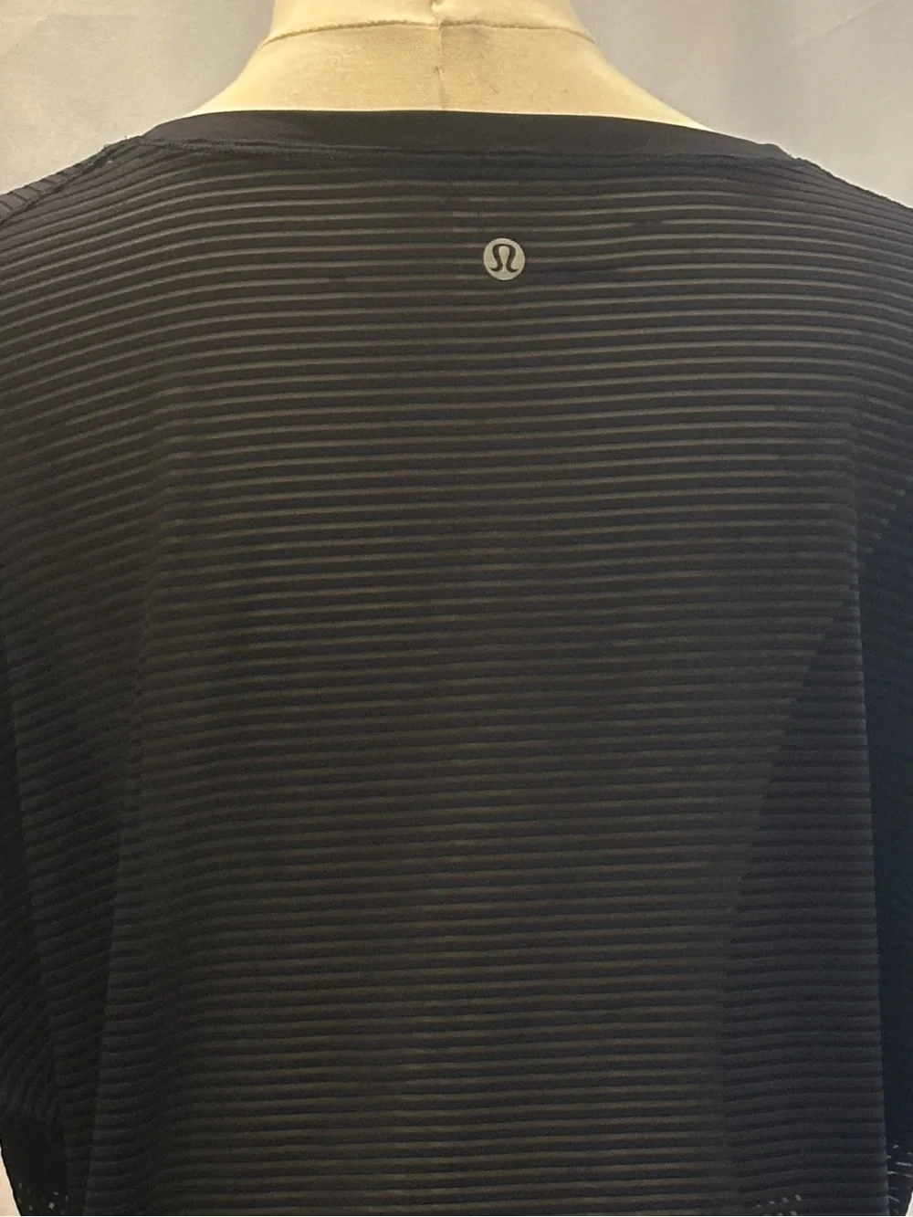 lululemon athletica lululemon athletic